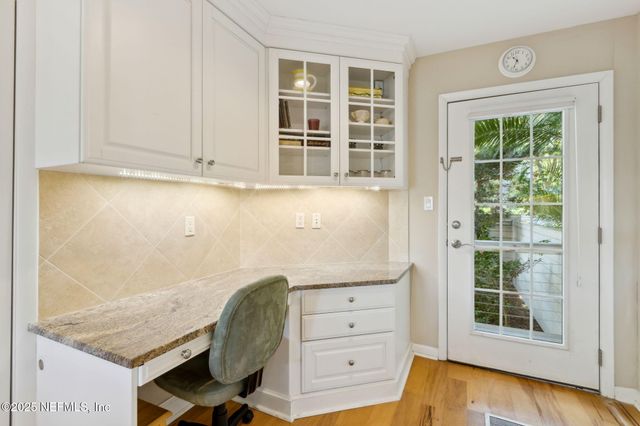 3417 SEA MARSH Road, Fernandina Beach, FL 32034