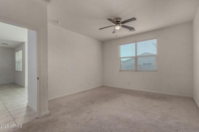 410 W NIKITA Drive, San Tan Valley, AZ 85140