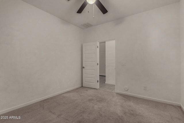 410 W NIKITA Drive, San Tan Valley, AZ 85140