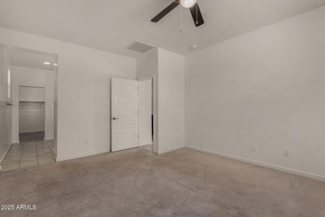 410 W NIKITA Drive, San Tan Valley, AZ 85140