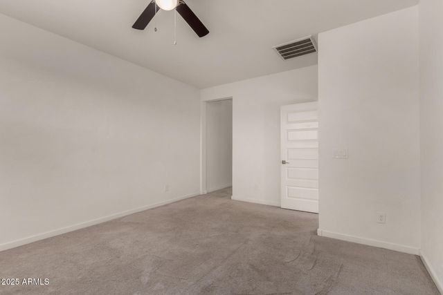 410 W NIKITA Drive, San Tan Valley, AZ 85140