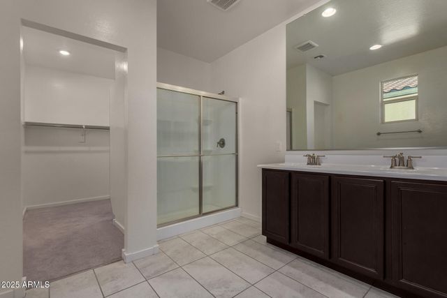 410 W NIKITA Drive, San Tan Valley, AZ 85140