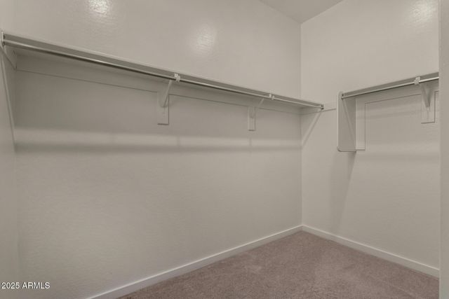 410 W NIKITA Drive, San Tan Valley, AZ 85140