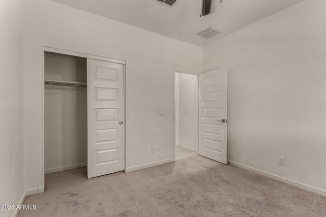 410 W NIKITA Drive, San Tan Valley, AZ 85140
