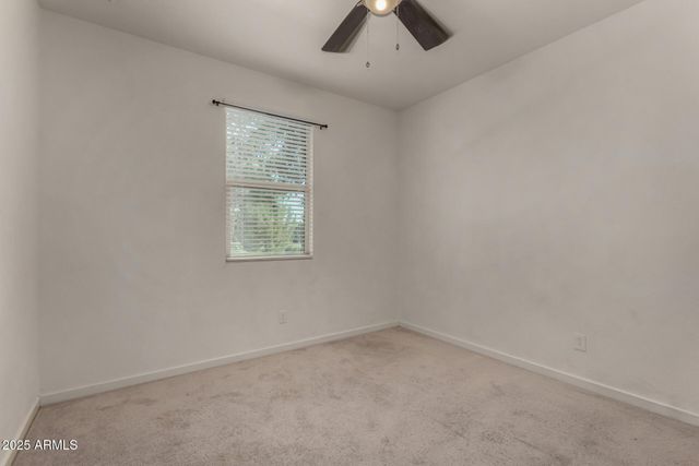 410 W NIKITA Drive, San Tan Valley, AZ 85140