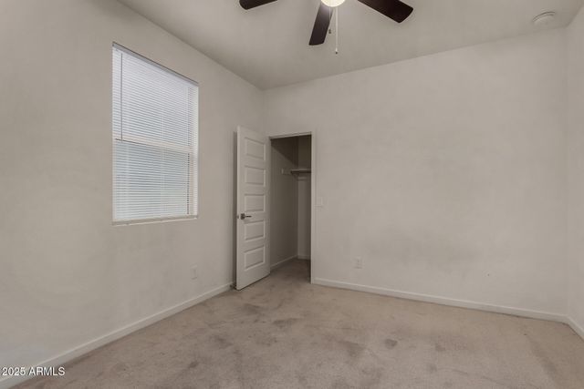 410 W NIKITA Drive, San Tan Valley, AZ 85140