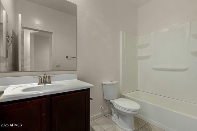 410 W NIKITA Drive, San Tan Valley, AZ 85140