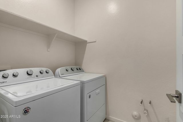 410 W NIKITA Drive, San Tan Valley, AZ 85140