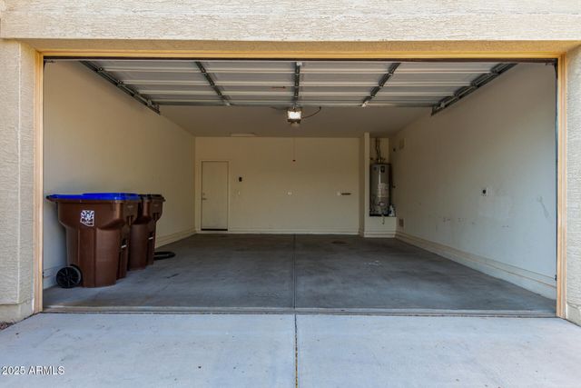 410 W NIKITA Drive, San Tan Valley, AZ 85140