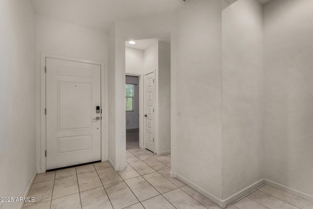 410 W NIKITA Drive, San Tan Valley, AZ 85140