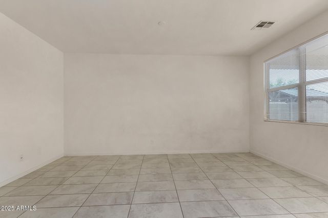 410 W NIKITA Drive, San Tan Valley, AZ 85140