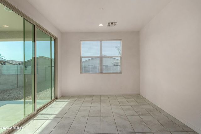 410 W NIKITA Drive, San Tan Valley, AZ 85140