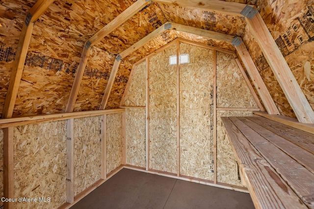 659 E Valley St, Oldtown, ID 83822