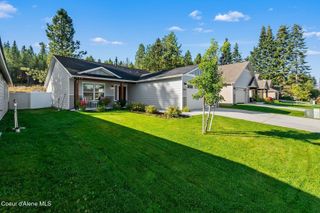 659 E Valley St, Oldtown, ID 83822