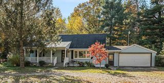 6312 Purdy Drive, Battle Creek, MI 49017