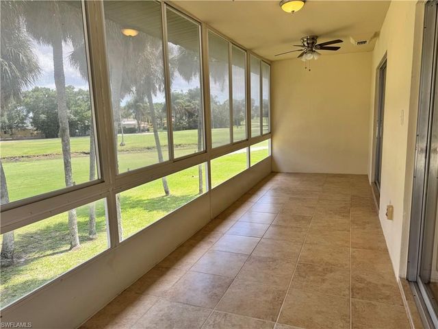 1723 Golf Club DR 6, North Fort Myers, FL 33903