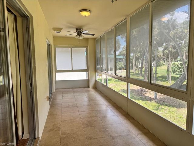 1723 Golf Club DR 6, North Fort Myers, FL 33903
