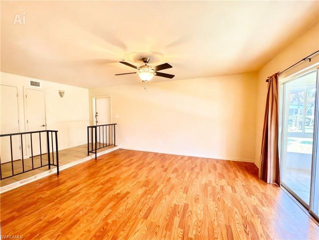 1723 Golf Club DR 6, North Fort Myers, FL 33903