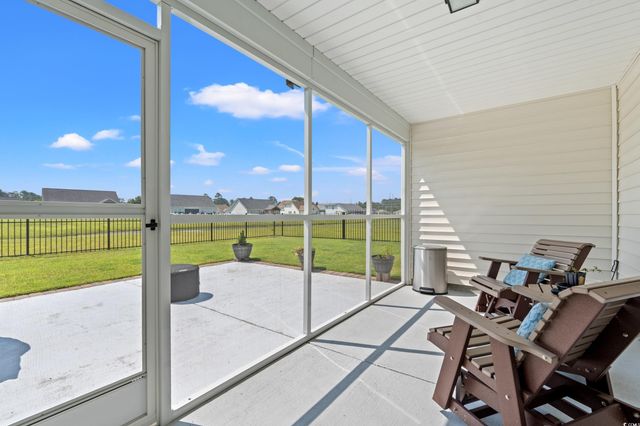 1108 Donald St., Conway, SC 29527