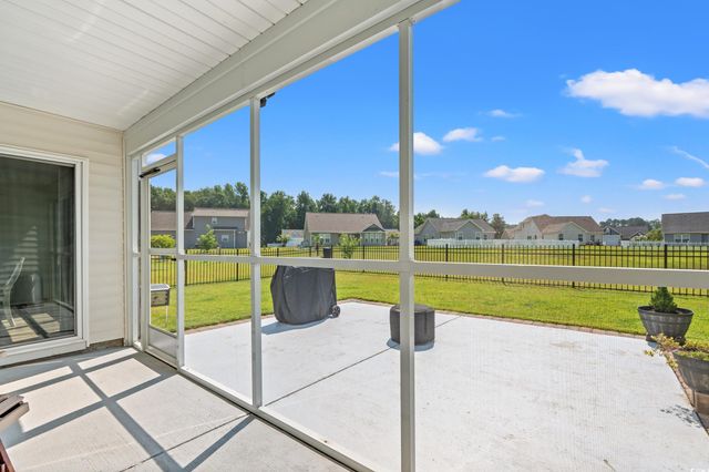 1108 Donald St., Conway, SC 29527