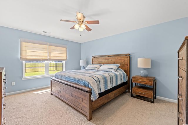 1108 Donald St., Conway, SC 29527