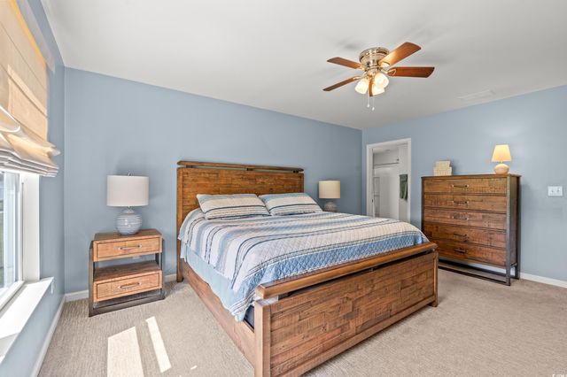 1108 Donald St., Conway, SC 29527