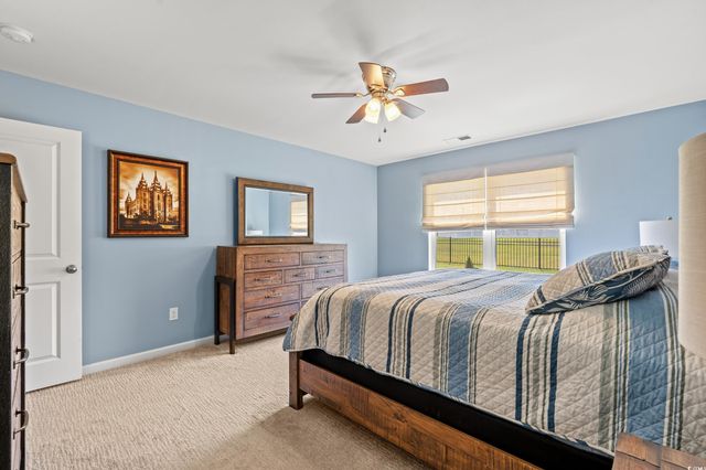 1108 Donald St., Conway, SC 29527