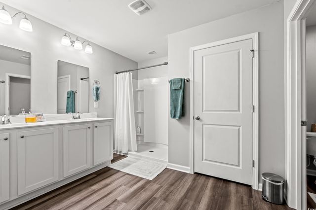 1108 Donald St., Conway, SC 29527