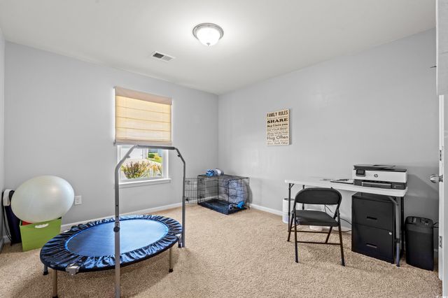 1108 Donald St., Conway, SC 29527