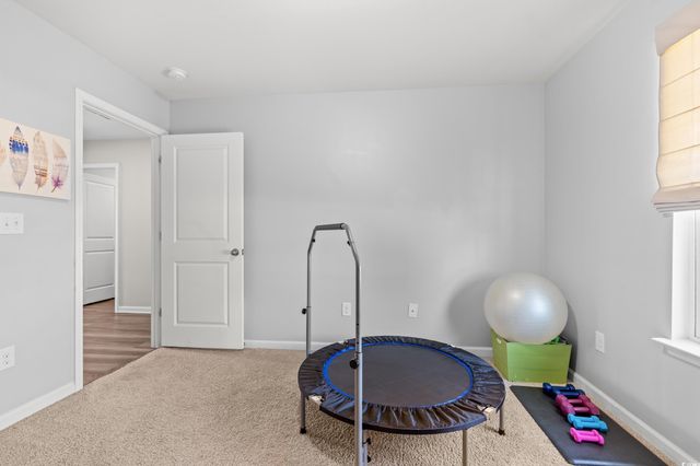 1108 Donald St., Conway, SC 29527