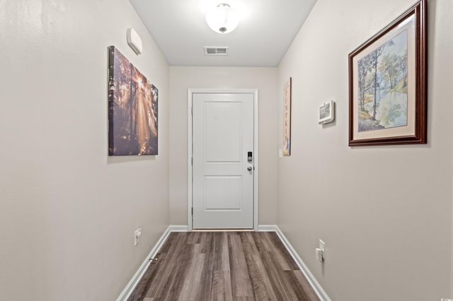 1108 Donald St., Conway, SC 29527