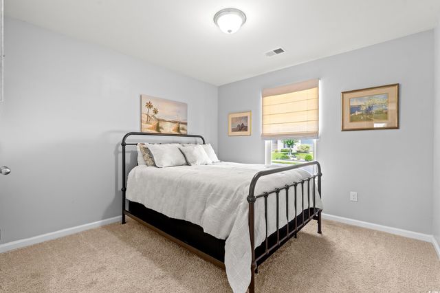 1108 Donald St., Conway, SC 29527