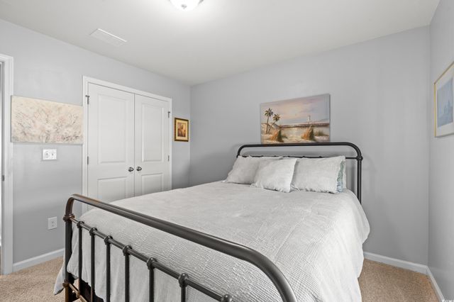 1108 Donald St., Conway, SC 29527