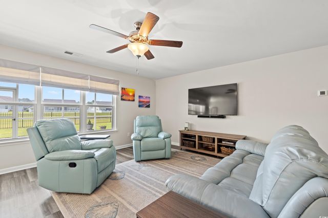1108 Donald St., Conway, SC 29527