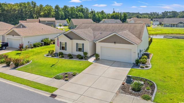 1108 Donald St., Conway, SC 29527