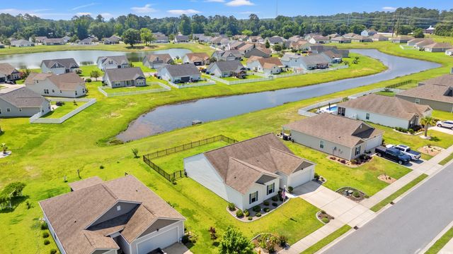 1108 Donald St., Conway, SC 29527
