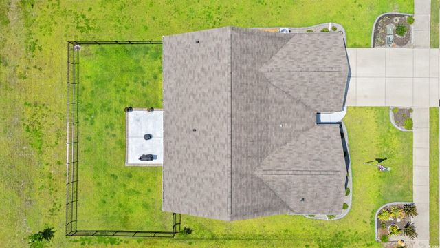 1108 Donald St., Conway, SC 29527