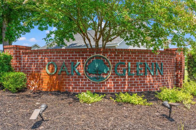 1108 Donald St., Conway, SC 29527