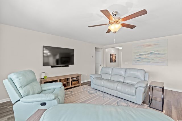 1108 Donald St., Conway, SC 29527