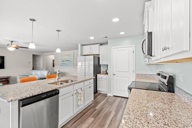 1108 Donald St., Conway, SC 29527