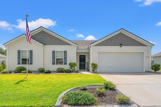 1108 Donald St., Conway, SC 29527