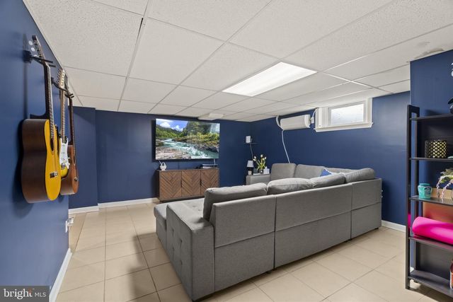 1 WEBSTER AVE, Cherry Hill, NJ 08002