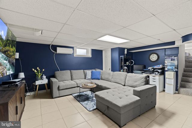 1 WEBSTER AVE, Cherry Hill, NJ 08002