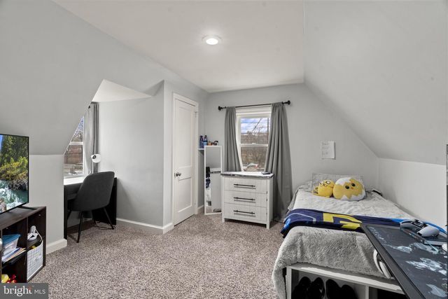 1 WEBSTER AVE, Cherry Hill, NJ 08002