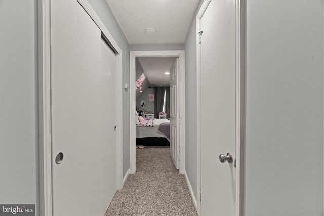 1 WEBSTER AVE, Cherry Hill, NJ 08002