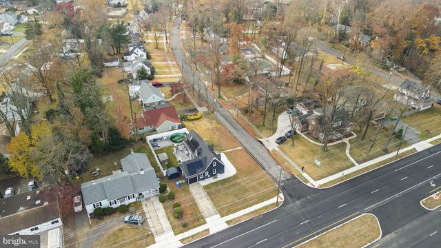 1 WEBSTER AVE, Cherry Hill, NJ 08002