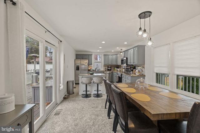 1 WEBSTER AVE, Cherry Hill, NJ 08002