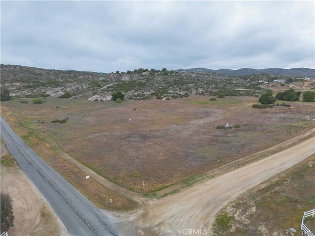 0 Green Meadow, Temecula, CA 92592