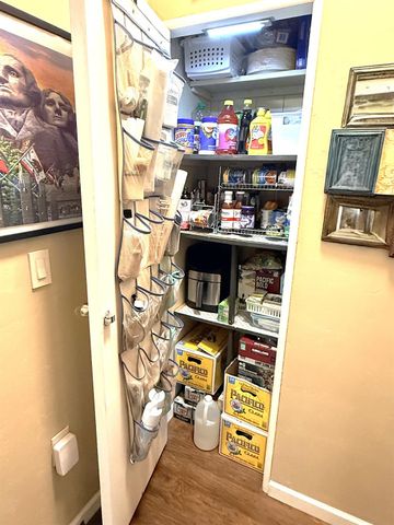 221 W Herndon Avenue SPC 1, Pinedale, CA 93650