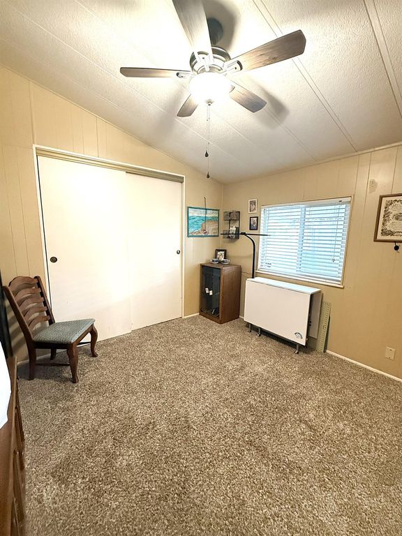 Image 15 of property listing at 221 W Herndon Avenue SPC 1, Pinedale, CA 93650